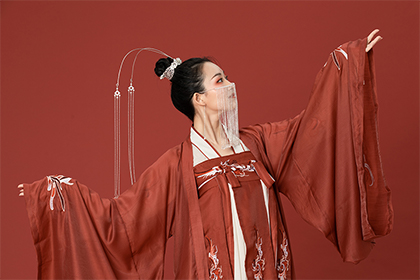 長得特別福相的女孩子什么樣?有什么特征?