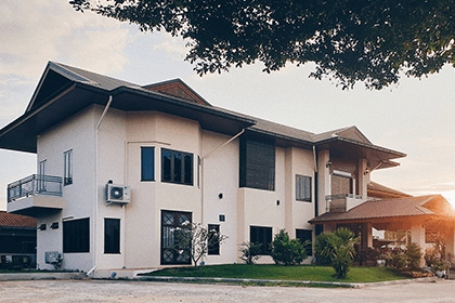 家里飛來一只鴿子測兇吉,鴿子在家筑巢的寓意