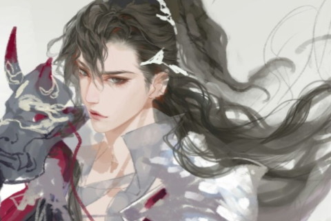 丹鳳眼的男人命運(yùn)怎么樣 形象佳財運(yùn)好