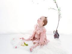 子時出生屬豬的女孩命運怎么樣,子時生人的命運