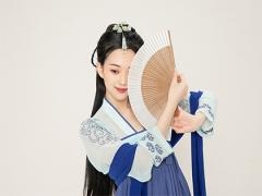 有雙下巴的女人面相好不好?是旺夫命嗎?