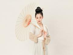 最不能娶的女人面相有哪些？額高耳薄的女人不能娶嗎？