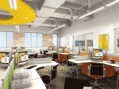 測公司名字吉兇法,公司起名字大全免費