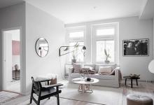 五行都缺的人家里應(yīng)該擺放什么裝飾可以加強(qiáng)運(yùn)勢(shì)