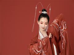 女人娃娃臉的面相好不好呢?不同性格決定怎樣的面相?