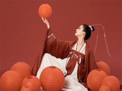 女人紋眉會影響面相嗎？眉毛與運勢關(guān)系