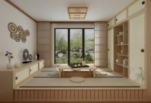 如何避免住宅風(fēng)水漏財(cái) 穿堂煞掛簾掛畫需注意