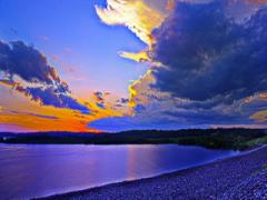 手機吉祥號碼吉兇測試,十二生肖幸運的手機尾號