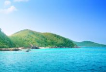 夢見大海預示著什么 不同狀態的海代表不同寓意