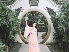 女人什么部位的面相痣是小人痣?痣相之吉兇