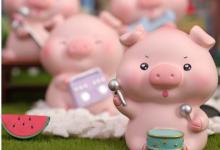 生肖豬的來歷和傳說是什么 有什么寓意