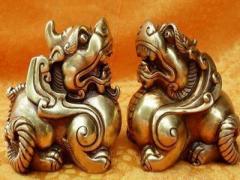 土命人交運(yùn)是9天嗎?八字交運(yùn)時(shí)間查詢(xún)