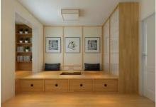 如何改變住宅風水可以增添財運 大門設置要講究宅院左需大過右