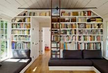 家里面的文昌位要擺放什么才能幫助主人家步步高升