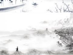 老黃歷手機(jī)號(hào)碼測(cè)吉兇準(zhǔn)嗎?怎樣選擇吉祥手機(jī)號(hào)碼?