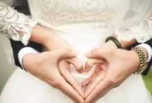 與雙子座最搭能走進婚姻的殿堂的星座