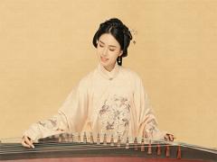 女人好的面相是什么樣的？有哪些特征？