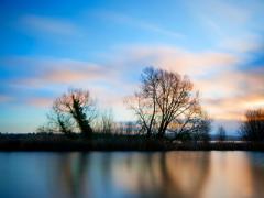 手機號碼測吉兇,手機號為什么不能帶0和5?