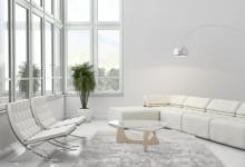 家中有這5種風水可能會導致離婚 快看看你家有沒有