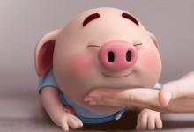 10月哪些生肖的事業會節節高升呢