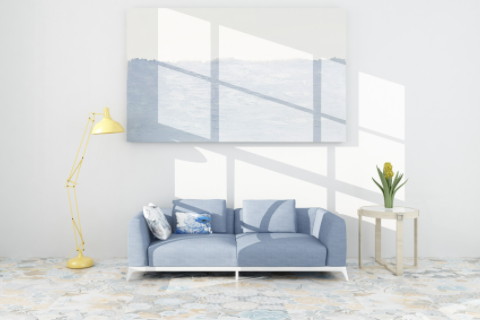 能讓家里變得風(fēng)水興旺的風(fēng)水格局有什么特點 門口通暢室內(nèi)通風(fēng)明亮