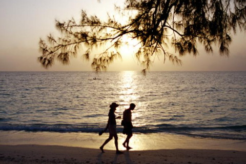 巨蟹座戀愛中的雙重標準有哪些?如果分手了應該如何挽回