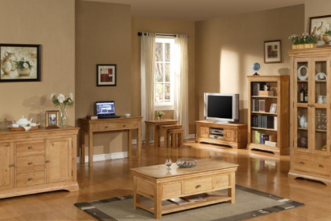 如何看住宅的風水?如何判斷房子的風水是否干凈