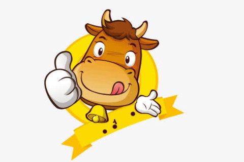 2022年屬牛男人的總體運程如何 他們的事業運勢如何