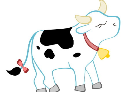 屬豬的人供奉的什么財(cái)神 請(qǐng)財(cái)神需要注意什么