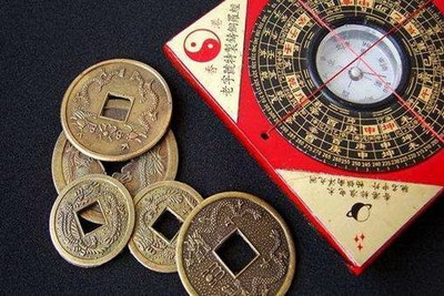 土命人的交運時間都一樣嗎?推算大運的方法