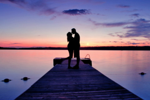 巨蟹座戀愛中的雙重標準有哪些?如果分手了應該如何挽回