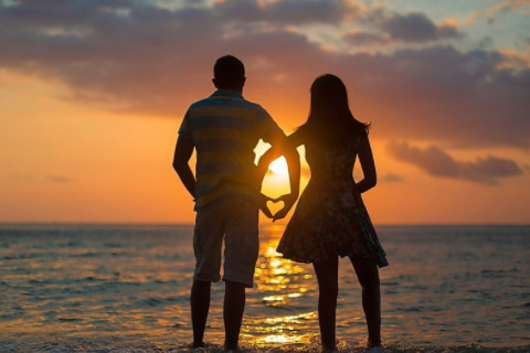 巨蟹座戀愛中的雙重標準有哪些?如果分手了應該如何挽回