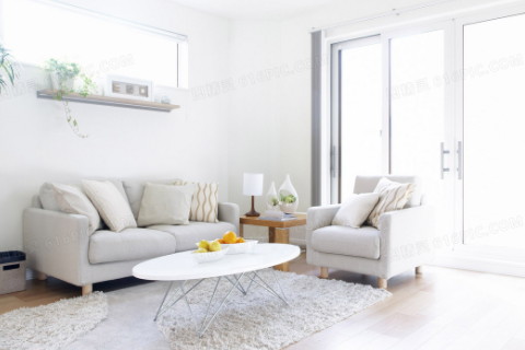 能讓家里變得風(fēng)水興旺的風(fēng)水格局有什么特點 門口通暢室內(nèi)通風(fēng)明亮