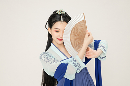 女人真正的龍眼面相長什么樣?這種面相好不好?