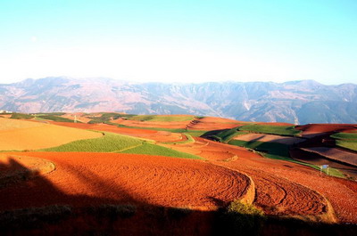 沙中土命什么數(shù)字最旺？五行缺什么？