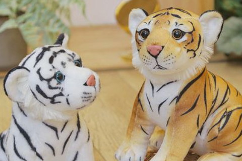 2022年事業(yè)和愛情運勢俱佳的生肖有哪些