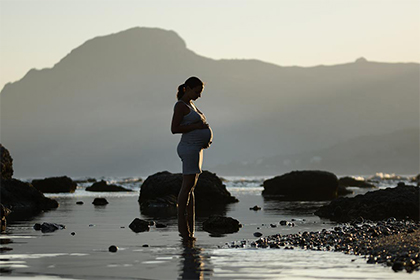 水命男人的性格好嗎?水命女人的呢?