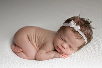 土命人起名字帶什么好?女孩土命取名用什么字?