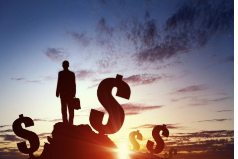 額頭尖是上等人面相嗎 毛發黑濃和耳朵飽滿是嗎