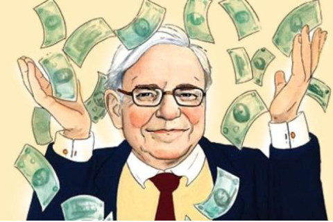 額頭尖是上等人面相嗎 毛發黑濃和耳朵飽滿是嗎