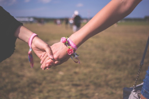 2022年哪些星座會收獲美好的愛情