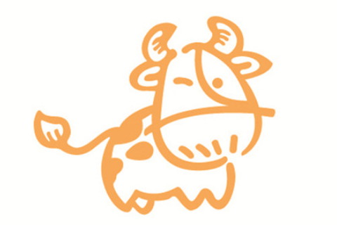 2022年屬牛男人的總體運程如何 他們的事業運勢如何