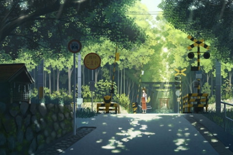 什么是生辰八字三丑?八字三丑的人性格運(yùn)勢如何