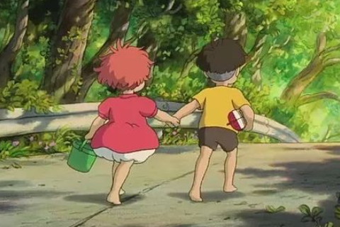 2022年哪些星座會收獲美好的愛情