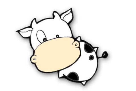 2022年屬牛男人的總體運程如何 他們的事業運勢如何