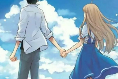 2022年哪些星座會收獲美好的愛情