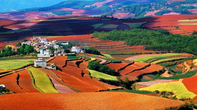 地理五訣十二水口吉兇論斷,乙山辛向水法