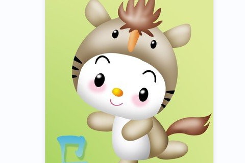 屬豬的人供奉的什么財(cái)神 請(qǐng)財(cái)神需要注意什么