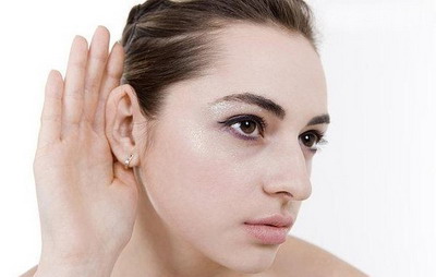 5點(diǎn)耳鳴是吉是兇?耳鳴怎么辦?