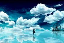 桑松木命的人適合取什么名字 桑松木命的人五行屬什么